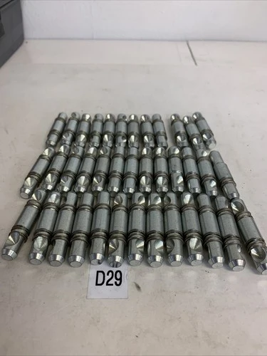 NEW Maytec 1.21.A1V040
