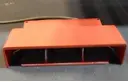 ROPER WHITNEY AB1014K Folding Machines | THREE RIVERS MACHINERY (11)