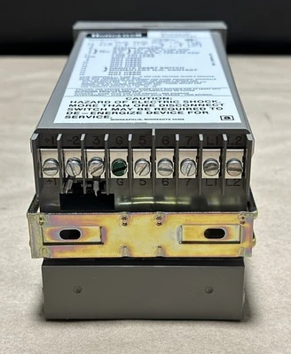 NEW Honeywell AV551AB104