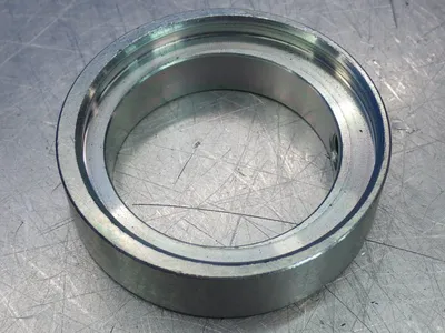 New | in-Stock INA RCJTZ60 Tooling & Accessories (Other) | HGR 24 #751277