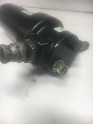 USED Speedaire 4ZL61