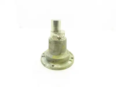 Micropump GC Series Stainless Magnetic Drive Gear Pump 3/8"NPT 56C