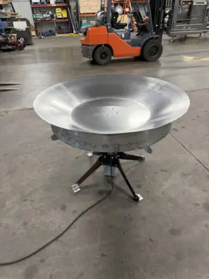 USED WEXXAR A42-130837