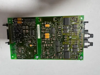_UNKNOWN_ _UNKNOWN_ Servo Drives & Amplifiers | Amiron Machinery (2)