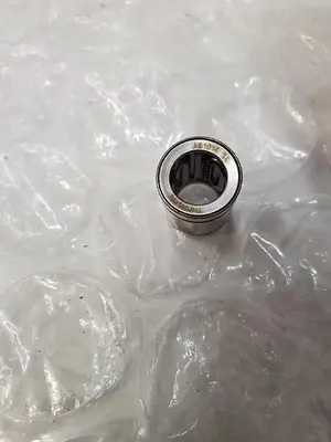 BEARING 201-066
