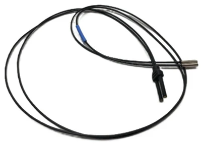 Keyence FU-55 [New]