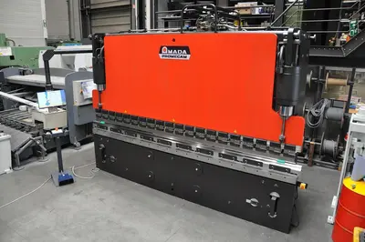 USED DELIVERED TO OUR CUSTOMERS