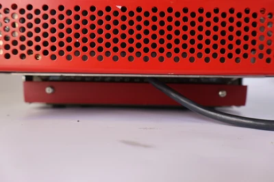 USED HP 6281A