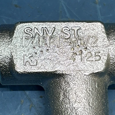 NEW Danfoss 148B4495