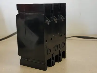 USED WESTINGHOUSE EB3050