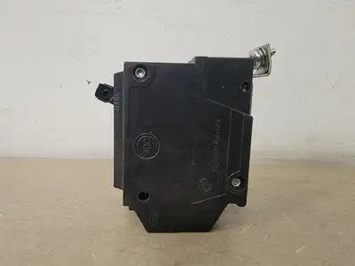 USED GENERAL ELECTRIC THQB220