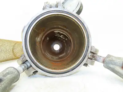 Used ROSEDALE _UNKNOWN_ Parts (Hydraulics and Pneumatics) Indiana US | Arrow Industrial #1425847