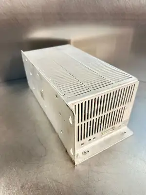 Power-One CP680 Power Supply 50/60Hz 115V/230V 3.0A / 1.5A (5.6.5)