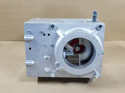 NEW HONEYWELL V4055D 1001