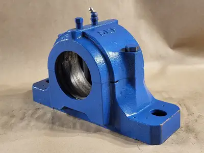 NEW SKF SNH 513-611