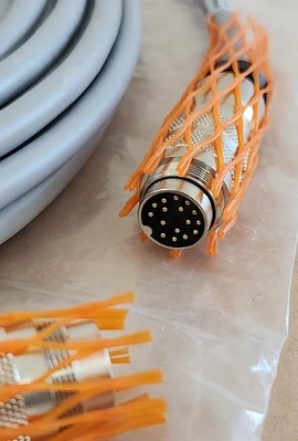 NEW VideoJet 620410