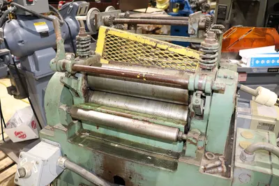 USED FJ NO. 312
