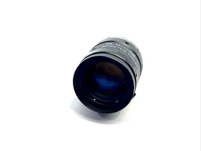 USED MORITEX ML-M2518MP5