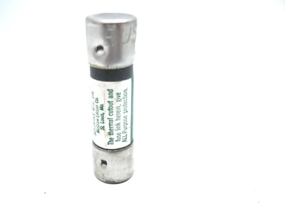 NEW FUSETRON FNM2/10