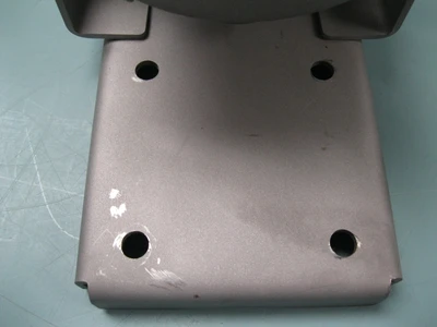 Used Micro Motion 700 Sensors New Hampshire US | Bitter End Trading #1452826