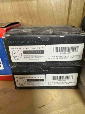 Used UNEEDA _UNKNOWN_ Belts Oregon US | MachineryMax #1547060