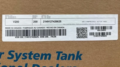 Goulds _UNKNOWN_ Other Pump Parts & Accessories | Fram Fram LLC (13)