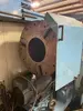 2003 MAZAK POWERMASTER Oil Field & Hollow Spindle Lathe thumbnail