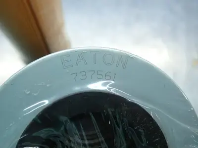 New | in-Stock EATON 737830 Miscellaneous MRO Ohio US | HGR 24 #757019