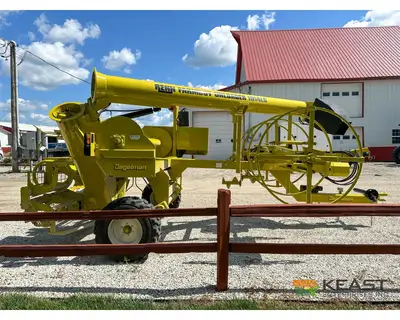 Used DEGELMAN RENN _UNKNOWN_ Miscellaneous Agriculture (Farm) Equipment Iowa US | Keast Enterprises #1360223