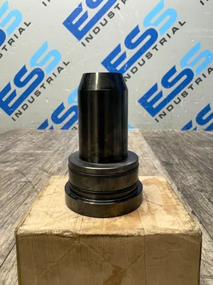 Used Unbranded 79-3129-2 Punches & Dies South Carolina US | ESS Industrial Equipment Sales #1231880
