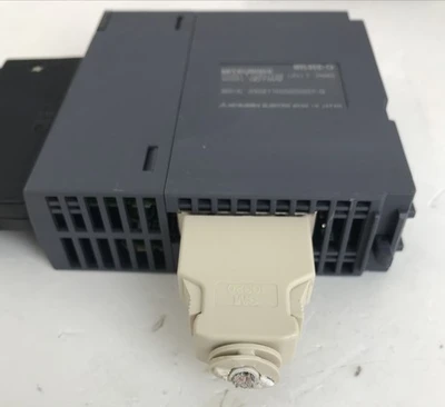 USED Mitsubishi QD75M2