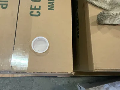 2016 TOSHIBA MACHINE EC250SXIIV50-U48-8B HORIZONTAL INJECTION MOULDING MACHINES | INJECTION DEPOT GROUP (22)