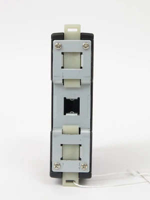 Used Rhino PSB24-060S-P Power Supplies California US | ANACAPA EQUIPMENT BROKERS, INC #1540737