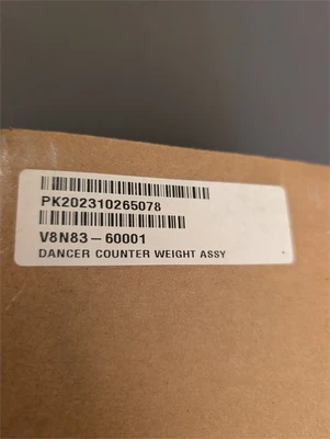 Used HP LATEX 365 Large Format Printers California US | MachineryMax #1572031