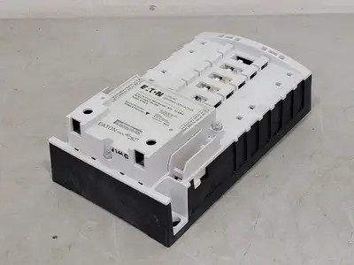 NEW EATON C30CNE