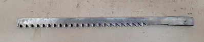 Used DAVIS 3/8 KEYSEATER Misc Industrial Equipment Kentucky US | Aucto #687521