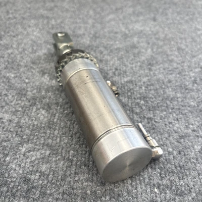 Used Norgren RT/57220/MF/25 Pneumatic Cylinders California US | Davliegogo LLC #1707623