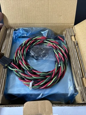 New | in-Stock Estic ENRZ-AU30 Servo Drives Indiana US | J&J Industrial Supply #521701
