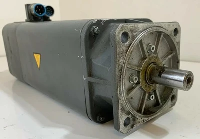 USED Siemens 1FT5066-1AC71-4EB0