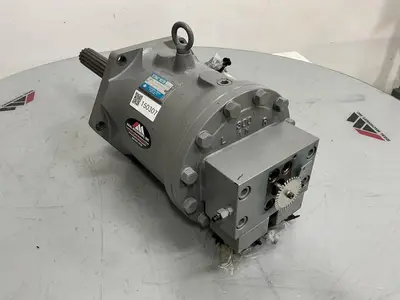 USED DOWMAX ME300-SS2046