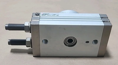 NEW SMC MSQB50R