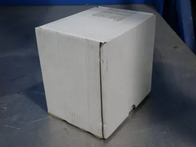 New | in-Stock MURR ELEKTRONIK 85002 DIN Rail Power Supplies Ohio US | HGR 24 #797233
