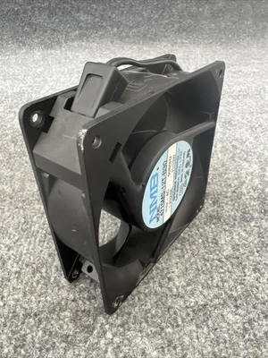 Used NMB 4715MS-12T-B30 Axial Fans California US | Davliegogo LLC #1706052