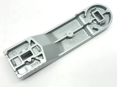 New | in-Stock Bosch Rexroth 3 842 546 620 Conveyor Parts Michigan US | Maverick Industrial Sales #1473849