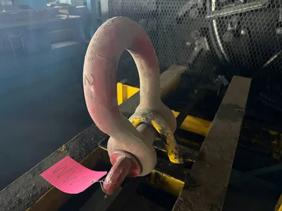 Mansaver 2445019 Sheet Lifters | Michael Meyer (4)