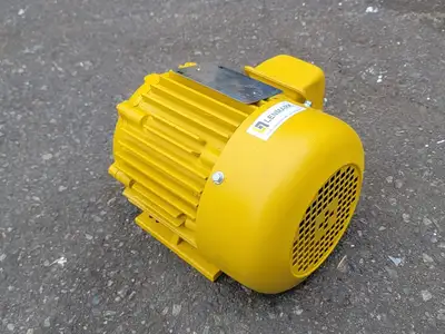 NEW OMEC OMN-143T-4