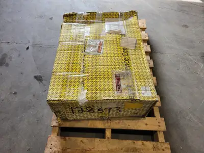 NEW ATLAS COPCO 2912450706