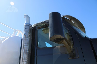 Used 2019 PETERBILT 567 Tractors & Trailers Texas US | Roll Off Truck World #1486370