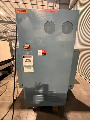 2017 TRAK (SOUTHWESTERN INDUSTRIES) FHM7 CNC Vertical Mills | GMT (8)