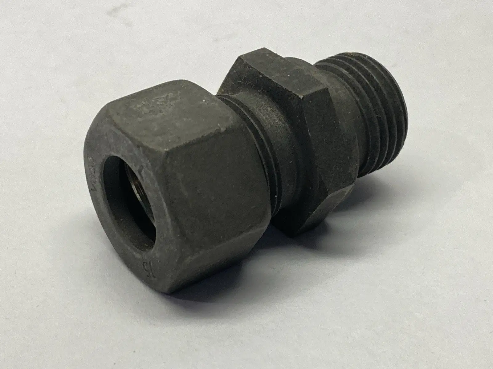 054330 | Trumpf  Compression Fitting - New Other